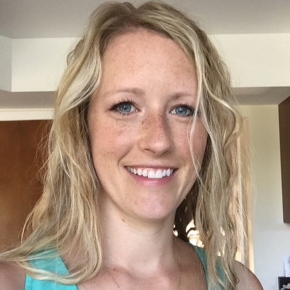 Meet your Posher, Jacqueline